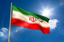 بیانیه سفارت ایران در باکو: فعالیت سفارت ایران طبق روال ادامه دارد