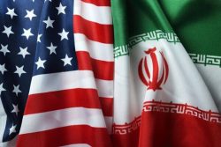 واکنش آمریکا به تصویب قطعنامه پارلمان اروپا علیه ایران و سپاه