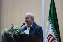 ایران برای برقراری ثبات افغانستان، تلاش خواهد کرد
