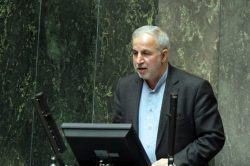 موسویان: ایران در جنگ روسیه و اوکراین بی‌طرف بماند/ ناآرامی ها به سقوط نظام منجر نمی‌شود
