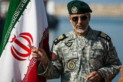 ایران، رتبه دوم جهان در تعداد کارتخوان‌ها