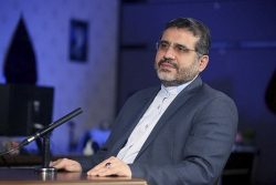 پیام تسلیت وزیر فرهنگ و ارشاد اسلامی در پی درگذشت آیت الله رودباری