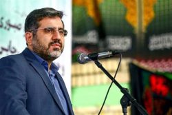 دستگیری سارق مسلح طلا فروشی در لنگرود