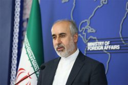 پیروزی فولاد برابر العین امارات/ نکونام سهمیه چهارم ایران را گرفت
