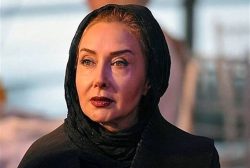 دیپلمات هایی که در پی اغتشاشات اخیر به وزارت خارجه ایران احضار شدند