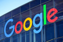 چرا گوگل از سوی کشورها تحریم می‌شود؟