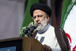 سرهنگ «حسینی» رئیس پلیس راهور گوراب زرمیخ شد