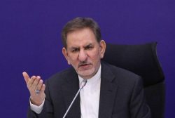 تیم پرورش اندام ایران از گرجستان دیپورت شد!
