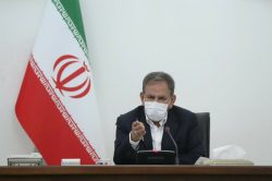 عقب افتادگی اقتصاد ایران باید جبران شود