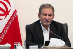سردار حاجی زاده :ایران در بخش های موشکی و پهپادی قدرت اول منطقه است
