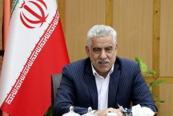 هشدار رئیس اتاق بازرگانی درباره خطر تورم سرسام آور در اقتصاد ایران