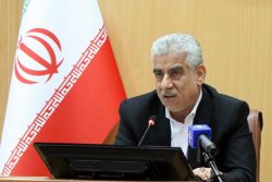 عضویت ایران در بریکس دشمنان را نگران کرده است