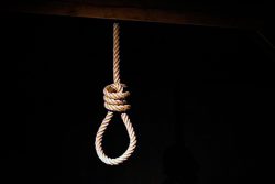 تایید حکم اعدام یک زن و مرد متأهل بخاطر زنا