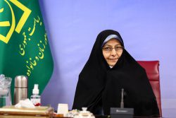 رئیس جمهور: ملت ایران در اجرای عادلانه کردن یارانه‌ها دشمن را ناکام گذاشتند