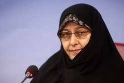 افزایش 2 برابری تغییر جنسیت در تهران