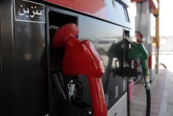 از جزئیات سهمیه بنزین برای خانوارهای فاقد خودرو با خبر شوید