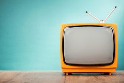 کارِ تلویزیون سنتی تمام است؟