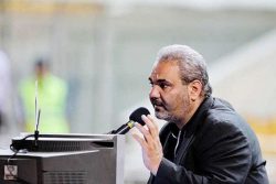 هادی پور از تکواندو المپیک حذف شد/ شگفتی سازی نماینده تونس