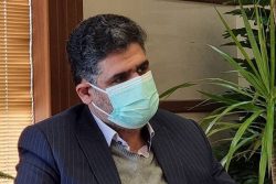 ایران با افزایش سرعت واکسیناسیون به دنبال رونق مجدد گردشگری است