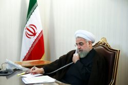 بلینکن: نمی دانیم که ایران آماده انجام اقدامات لازم برای احیای برجام هست یا نه