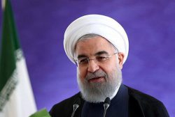 دلیل نارضایتی اروپا و آمریکا از اسناد پیشنهادی ایران در مذاکرات چه بود؟