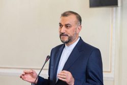 آمریکا: مذاکره مستقیم با ایران تعامل کارآمدتری را میسر می سازد