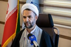 محمد هاشمی: مجمع تشخیص طرح اعلام اموال مسئولان را محرمانه ندانسته بود