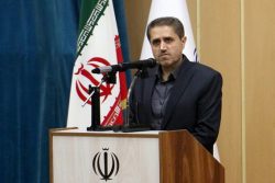اعلام حکم پرونده حسام الدین آشنا