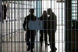 آزادی ۳۰۲ زندانی جرایم غیر عمد گیلان طی سال گذشته