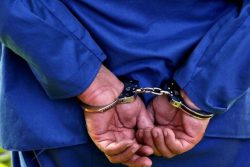 دستگیری ۷ نفر از عاملان انتشار محتوای توهین‌ آمیز در فومن