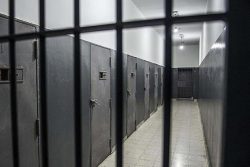 قوه قضاییه: در بازدید از زندان زنان شکایتی درباره آزار جنسی مطرح نشد