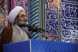 ضرورت تقویت باورهای دینی و ترویج سبک زندگی ایرانی- اسلامی