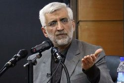 حمایت آمریکا از اقدامات خرابکارانه اسراییل در ایران