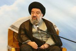 محسن رضایی: میراث دولت روحانی «زمین سوخته» است/ وعده های من شدنی است