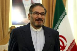 علی باقری: غرب برای نقض تعهدات برجامی تاوان دهد/ مردم ایران به برجام بی اعتمادند
