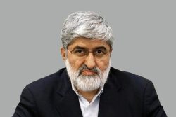 رئیسی: طرح آبرسانی غدیر مایه افتخار است/ متخصصان ایرانی، طرح ۳ تا ۴ساله را ۱۰ ماهه انجام دادند