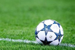 بیست وهفتمین دوره مسابقات فوتسال جام رمضان در آستارا آغاز شد