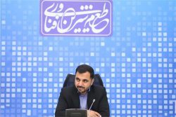 امیرعبداللهیان: هیچ تحریمی نمی تواند مانع از رشد مردم ایران شود