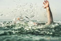 جزئیات مرگ دردناک زوج مریوانی در آب های یونان