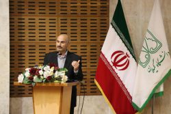 امیرعبداللهیان: دولت جدید ایران به حمایت از مقاومت توجه و تاکید دارد