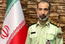 سیاست اصولی جمهوری اسلامی ایران حمایت از ثبات و امنیت در عراق است