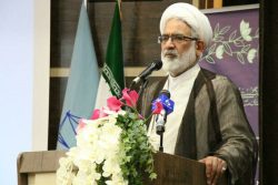 مفتوح ماندن پرونده‌های ایران در آژانس مانع جدی دستیابی به توافق است