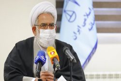 شورای نگهبان صحت انتخابات میان دوره ای آستانه اشرفیه را تایید کرد