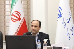 انتقاد شدید روزنامه ایران از منتقدان دولت رئیسی