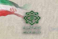 توضیحات خبرگزاری فارس در باره هک شدن این خبرگزاری و انتشار بولتن های محرمانه
