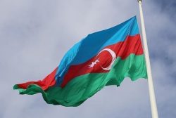 فعالیت سفارت آذربایجان در تهران تعلیق شد/ سرکنسولگری فعال است