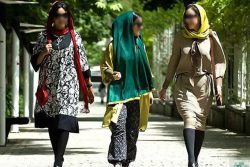 دشمن بنیان خانواده ایرانی را هدف قرار داده است