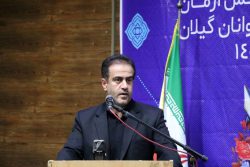 ممنوع الورود شدن کامیون های ایرانی به اروپا در صورت عدم نوسازی