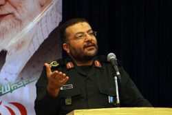 محکومیت پنج متهم پرونده عجمیان به اعدام/ واکنش به ماجرای بولتن های خبرگزاری فارس