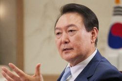 رهبران اپوزیسیون کره جنوبی: اظهارات رییس جمهوری درباره ایران فاجعه‌ای دیپلماتیک بود/ ممکن است به امنیت کشتی های ما در تنگه هرمز آسیب بزند/ او باید عذرخواهی کند
